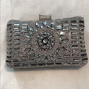 Evening Bag